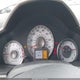 5FNYF4H5XDB062571 2013 Honda Pilot Ex-L auction photo thumbnail 7