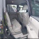 5FNYF4H5XDB062571 2013 Honda Pilot Ex-L auction photo thumbnail 8