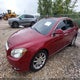 1G1ZE5E72AF323632 2010 Chevrolet Malibu Ltz auction photo thumbnail 2