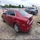 1G1ZE5E72AF323632 2010 Chevrolet Malibu Ltz auction photo thumbnail 3