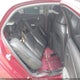 1G1ZE5E72AF323632 2010 Chevrolet Malibu Ltz auction photo thumbnail 8
