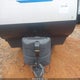 5SFPB342XNE489830 2022 Pioneer Rg28 auction photo thumbnail 10