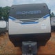 5SFPB342XNE489830 2022 Pioneer Rg28 auction photo thumbnail 6