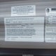5SFPB342XNE489830 2022 Pioneer Rg28 auction photo thumbnail 7