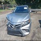 JTNB11HK5J3029152 2018 Toyota Camry Se auction photo thumbnail 12