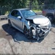 JTNB11HK5J3029152 2018 Toyota Camry Se auction photo thumbnail 1