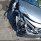 JTNB11HK5J3029152 2018 Toyota Camry Se auction photo thumbnail 6