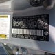 JTNB11HK5J3029152 2018 Toyota Camry Se auction photo thumbnail 9