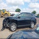 JM3TB2CAXC0341456 2012 Mazda Cx-9 Touring auction photo thumbnail 14