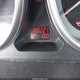 JM3TB2CAXC0341456 2012 Mazda Cx-9 Touring auction photo thumbnail 15