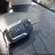 JM3TB2CAXC0341456 2012 Mazda Cx-9 Touring auction photo thumbnail 11