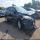 JM3TB2CAXC0341456 2012 Mazda Cx-9 Touring auction photo thumbnail 1