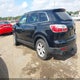 JM3TB2CAXC0341456 2012 Mazda Cx-9 Touring auction photo thumbnail 3