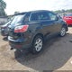 JM3TB2CAXC0341456 2012 Mazda Cx-9 Touring auction photo thumbnail 4