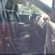 JM3TB2CAXC0341456 2012 Mazda Cx-9 Touring auction photo thumbnail 5