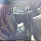 JM3TB2CAXC0341456 2012 Mazda Cx-9 Touring auction photo thumbnail 8