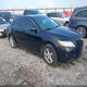4T1BE46K68U249154 2008 Toyota Camry Le auction photo thumbnail 1