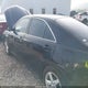 4T1BE46K68U249154 2008 Toyota Camry Le auction photo thumbnail 6