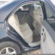 4T1BE46K68U249154 2008 Toyota Camry Le auction photo thumbnail 8