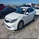 5XXGT4L3XGG120206 2016 Kia Optima Lx auction photo thumbnail 2