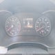 5XXGT4L3XGG120206 2016 Kia Optima Lx auction photo thumbnail 7