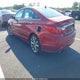 5NPEC4AB4BH226472 2011 Hyundai Sonata Se 2.0T auction photo thumbnail 3
