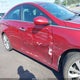 5NPEC4AB4BH226472 2011 Hyundai Sonata Se 2.0T auction photo thumbnail 6