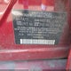 5NPEC4AB4BH226472 2011 Hyundai Sonata Se 2.0T auction photo thumbnail 9