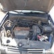 JHLRD68433C015068 2003 Honda Cr-V Lx auction photo thumbnail 10