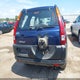 JHLRD68433C015068 2003 Honda Cr-V Lx auction photo thumbnail 16