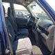 JHLRD68433C015068 2003 Honda Cr-V Lx auction photo thumbnail 5