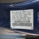 JHLRD68433C015068 2003 Honda Cr-V Lx auction photo thumbnail 9