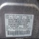 3N1AB7AP2GY319423 2016 Nissan Sentra S auction photo thumbnail 9