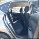 3N1AB7AP2KY308303 2019 Nissan Sentra S auction photo thumbnail 8