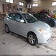 KMHDU4AD8AU168604 2010 Hyundai Elantra Gls auction photo thumbnail 1