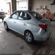 KMHDU4AD8AU168604 2010 Hyundai Elantra Gls auction photo thumbnail 3