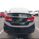 19XFB2F86EE272368 2014 Honda Civic Ex auction photo thumbnail 16