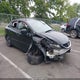 19XFB2F86EE272368 2014 Honda Civic Ex auction photo thumbnail 6