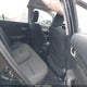 19XFB2F86EE272368 2014 Honda Civic Ex auction photo thumbnail 8