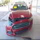 3FA6P0LU1ER327301 2014 Ford Fusion Hybrid Se auction photo thumbnail 13