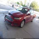 3FA6P0LU1ER327301 2014 Ford Fusion Hybrid Se auction photo thumbnail 2