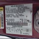 3FA6P0LU1ER327301 2014 Ford Fusion Hybrid Se auction photo thumbnail 9