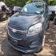 3GNCJPSB3GL214289 2016 Chevrolet Trax Lt auction photo thumbnail 6