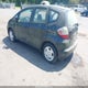 JHMGE8G36CS008707 2012 Honda Fit auction photo thumbnail 3
