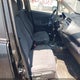 JHMGE8G36CS008707 2012 Honda Fit auction photo thumbnail 5
