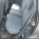 JHMGE8G36CS008707 2012 Honda Fit auction photo thumbnail 8