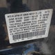 JHMGE8G36CS008707 2012 Honda Fit auction photo thumbnail 9