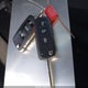1VWBN7A31CC013013 2012 Volkswagen Passat 2.0L Tdi Se auction photo thumbnail 11