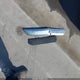 1VWBN7A31CC013013 2012 Volkswagen Passat 2.0L Tdi Se auction photo thumbnail 12