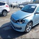 1VWBN7A31CC013013 2012 Volkswagen Passat 2.0L Tdi Se auction photo thumbnail 6